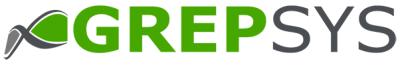 GrepSys